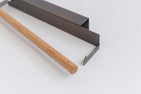 さささ 和晒ロール Holder (和晒ロール 1本付)