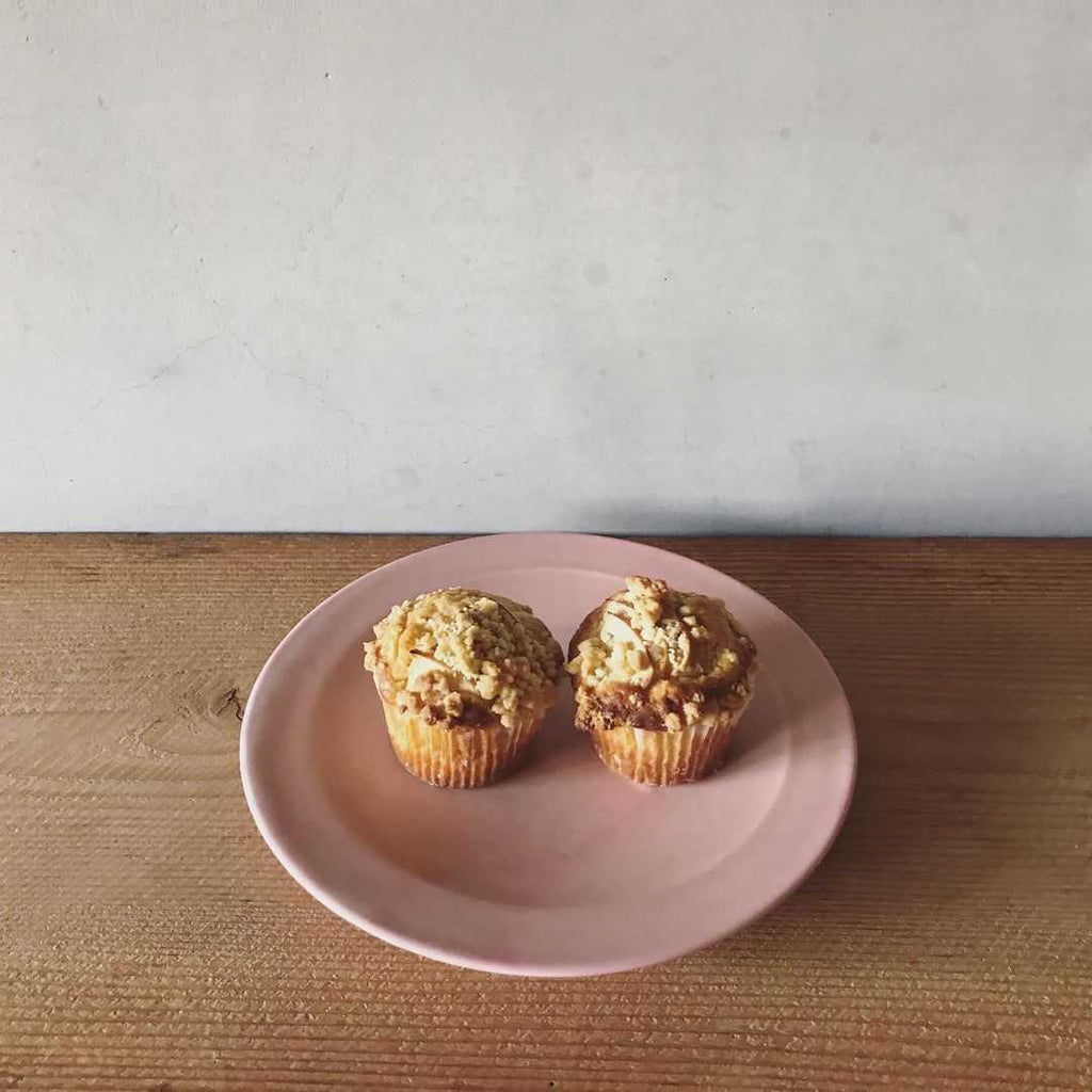 nokos à l’étage のこの粉 *