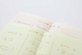 nokos à l’étage のこの粉 *