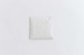 nokos à l’étage のこの粉 *