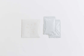 nokos à l’étage のこの粉 *