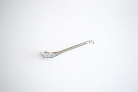 家事問屋 パンチング味噌こし