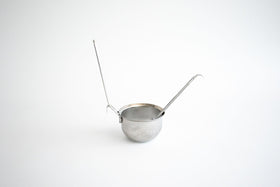 家事問屋 パンチング味噌こし