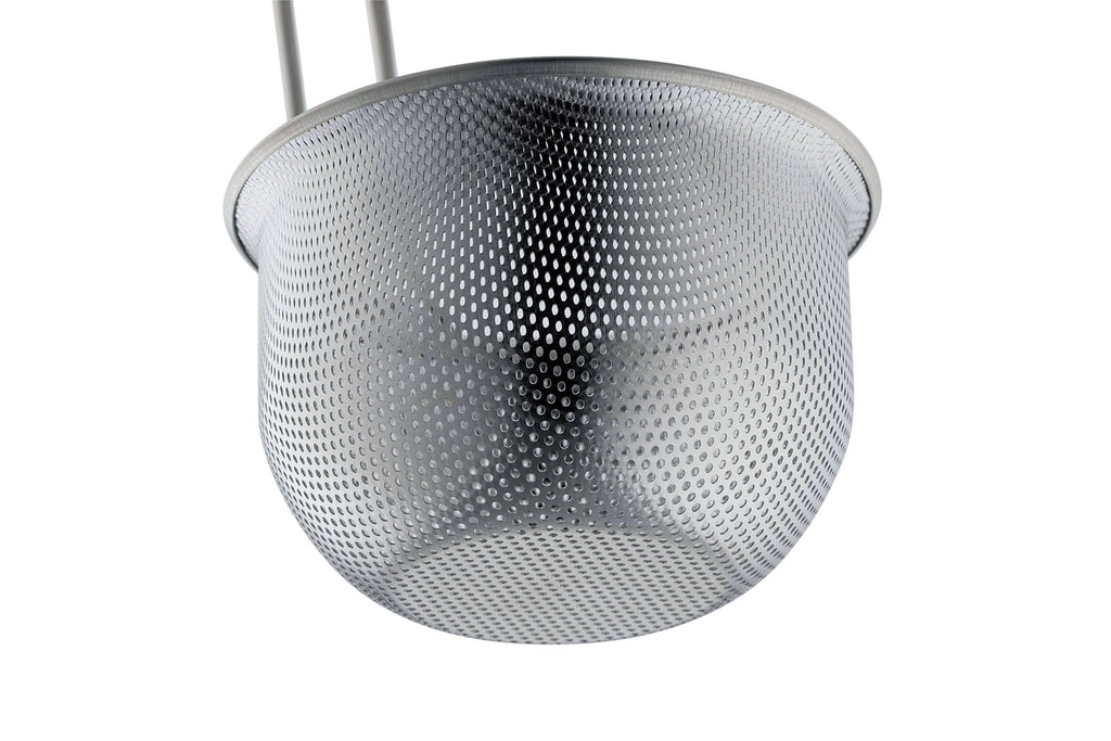 家事問屋 パンチング味噌こし