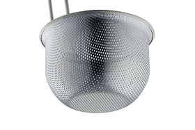 家事問屋 パンチング味噌こし