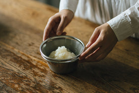 家事問屋 小分けボウル 13