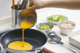 家事問屋 小分けボウル 13