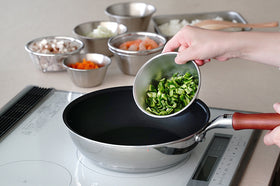 家事問屋 小分けボウル 13