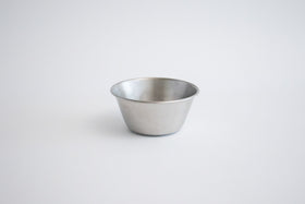 家事問屋 小分けボウル 13