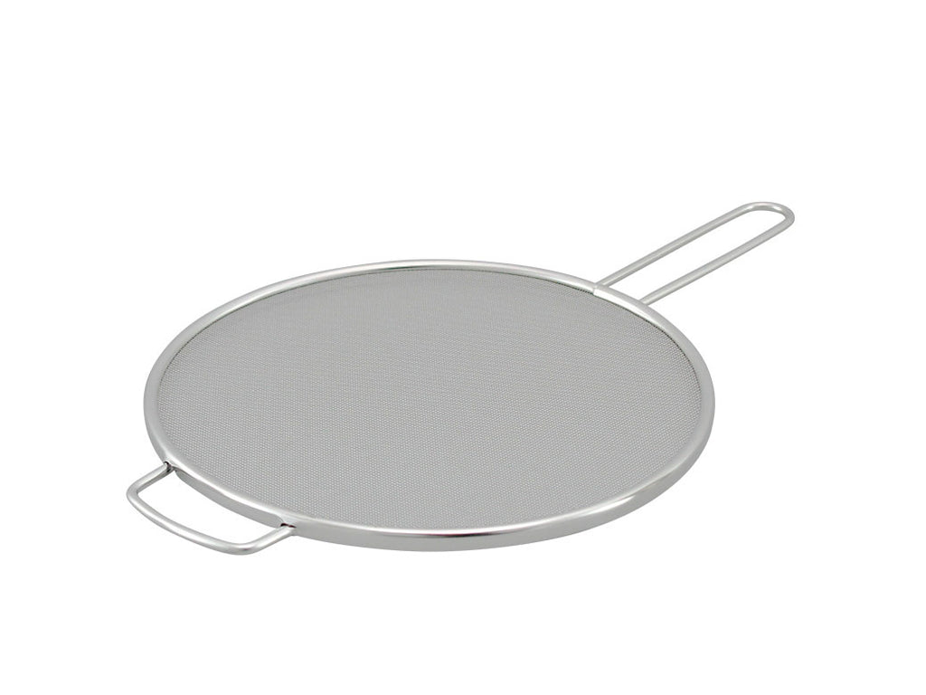 家事問屋 うらごし・油はね