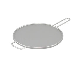 家事問屋 うらごし・油はね