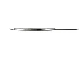 家事問屋 うらごし・油はね