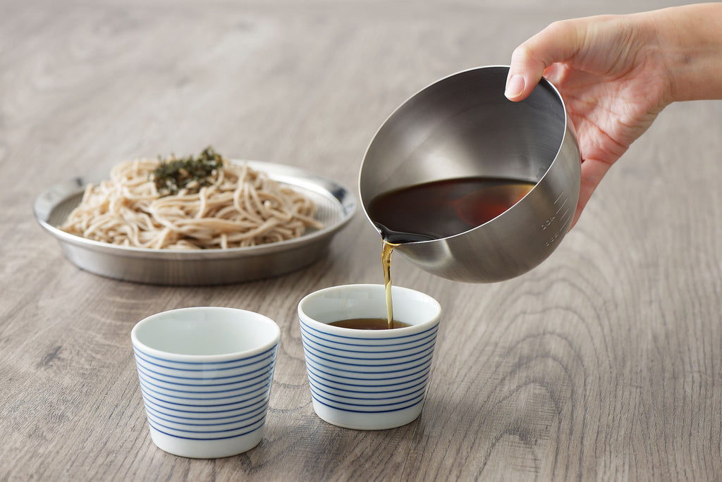 家事問屋 下ごしらえボウル