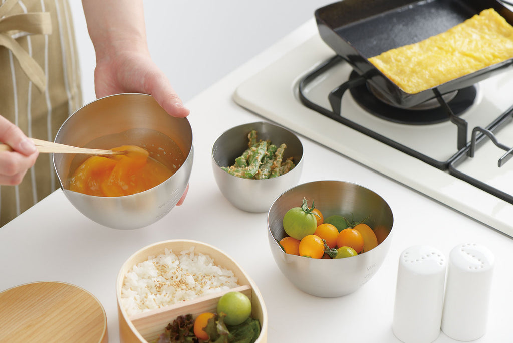 家事問屋 下ごしらえボウル