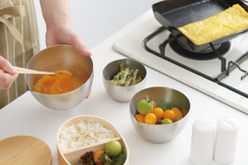 家事問屋 下ごしらえボウル