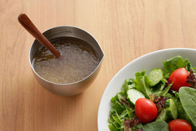 家事問屋 下ごしらえボウル