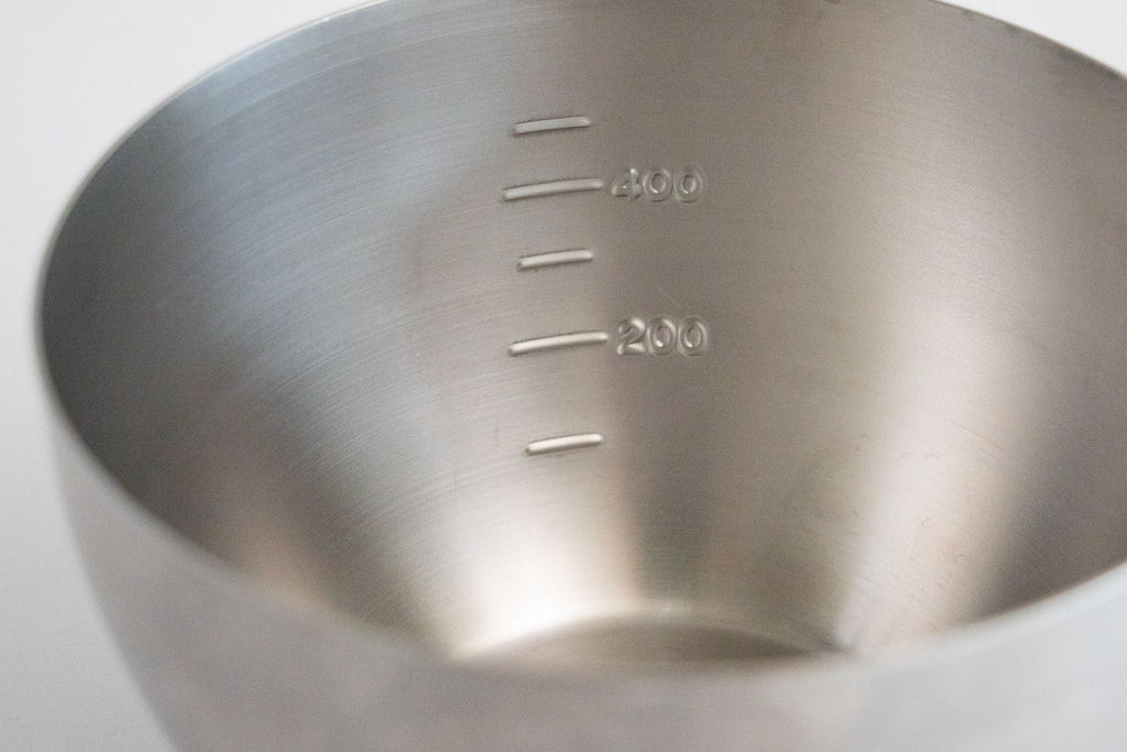 家事問屋 下ごしらえボウル