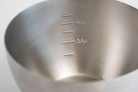 家事問屋 下ごしらえボウル