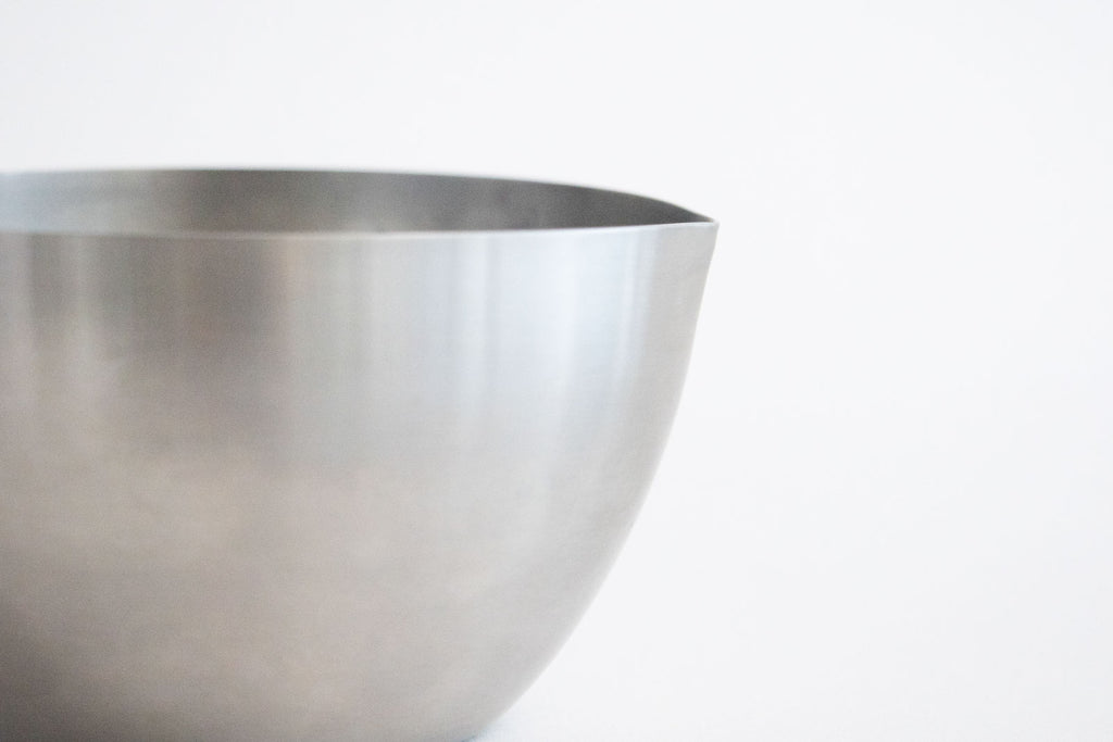 家事問屋 下ごしらえボウル