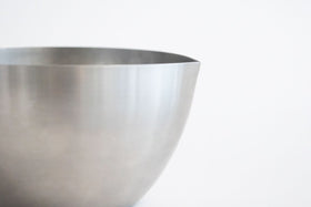 家事問屋 下ごしらえボウル