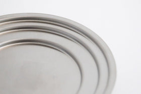 家事問屋 下ごしらえボウル兼用蓋