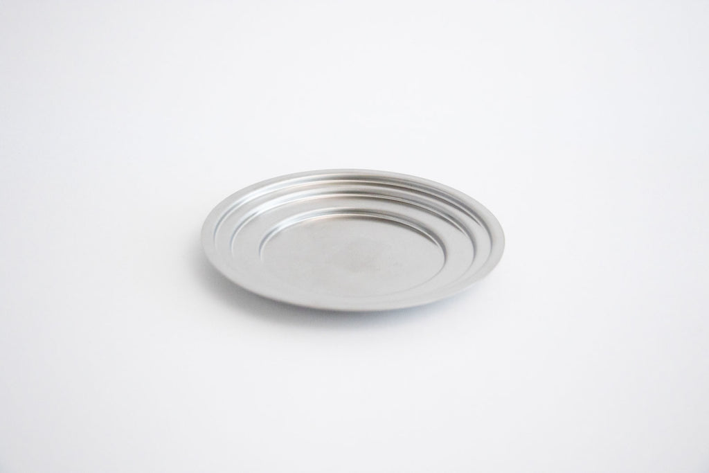 家事問屋 下ごしらえボウル兼用蓋