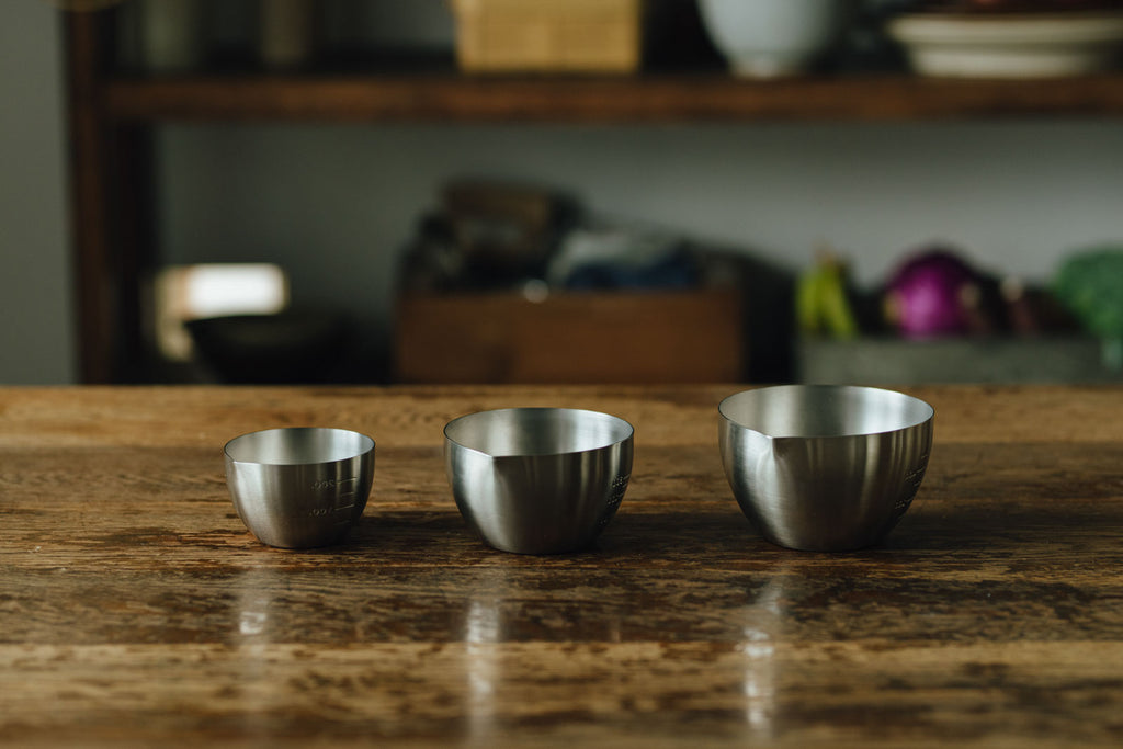 家事問屋 下ごしらえボウル