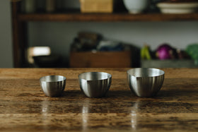 家事問屋 下ごしらえボウル