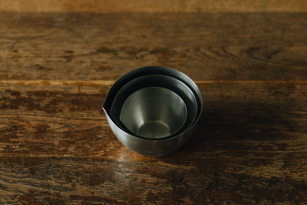 家事問屋 下ごしらえボウル