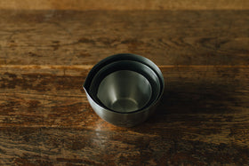 家事問屋 下ごしらえボウル