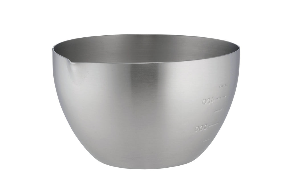 家事問屋 下ごしらえボウル