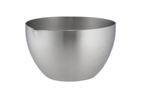 家事問屋 下ごしらえボウル