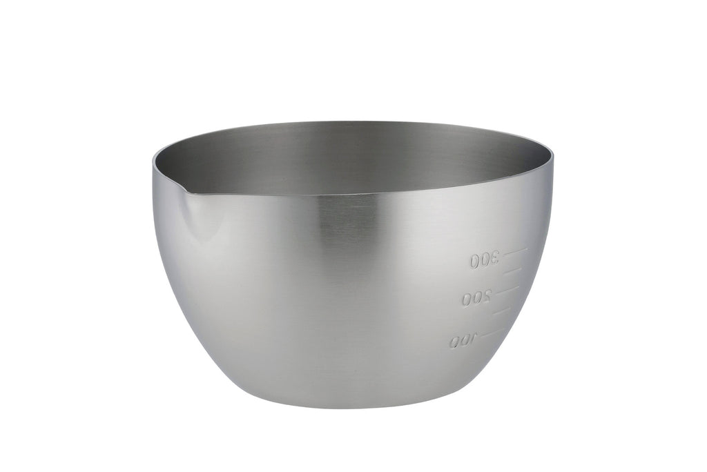 家事問屋 下ごしらえボウル