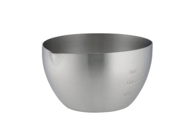 家事問屋 下ごしらえボウル