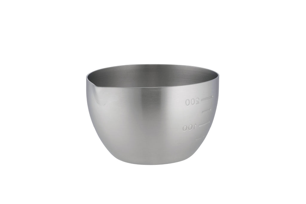 家事問屋 下ごしらえボウル