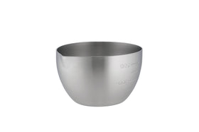 家事問屋 下ごしらえボウル