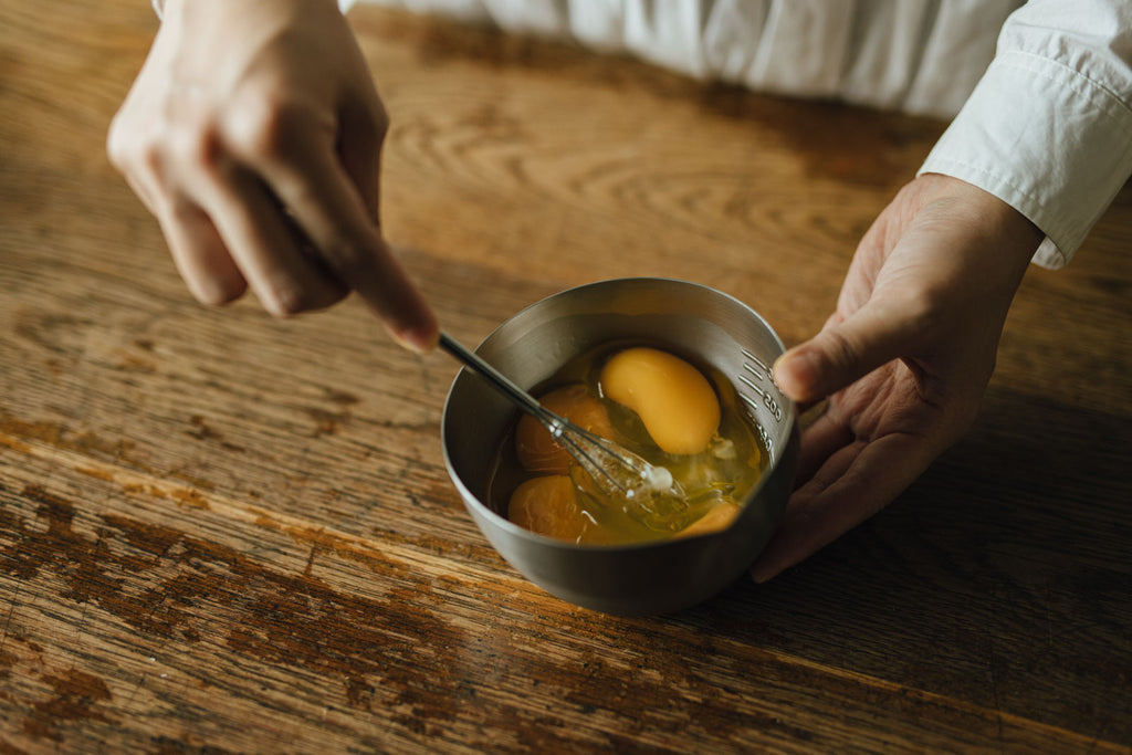 家事問屋 下ごしらえボウル