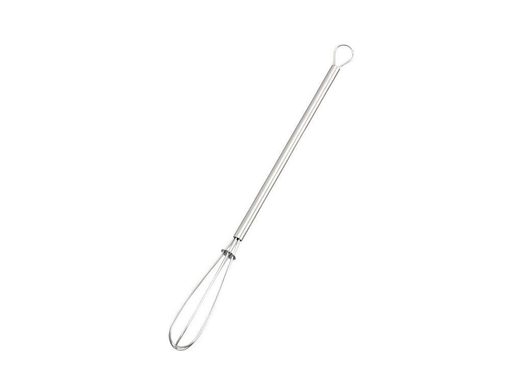 家事問屋 ミニ泡立て