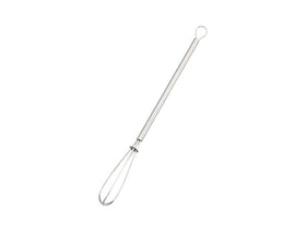 家事問屋 ミニ泡立て