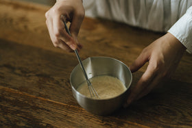 家事問屋 下ごしらえボウル