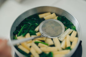 家事問屋 パンチングあくとり