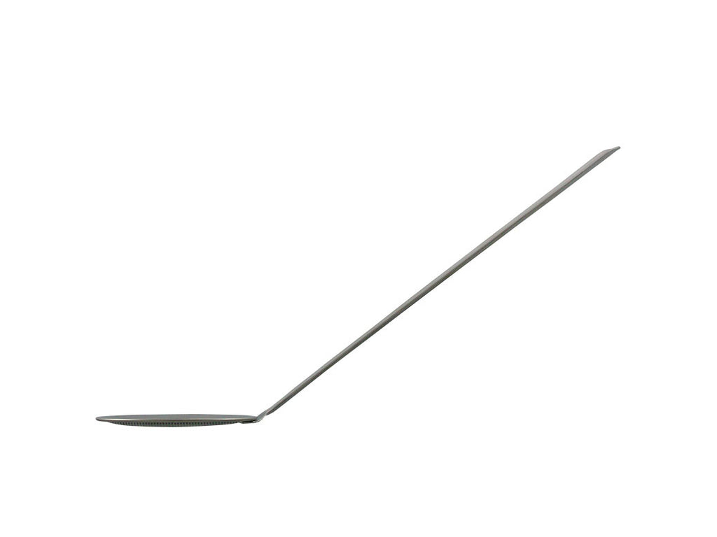 家事問屋 パンチングあくとり