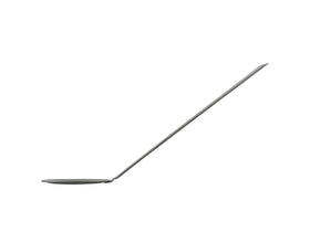 家事問屋 パンチングあくとり