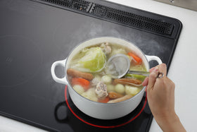 家事問屋 パンチングあくとり