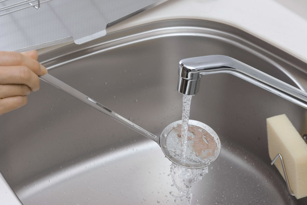 家事問屋 パンチングあくとり