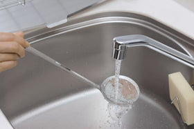 家事問屋 パンチングあくとり