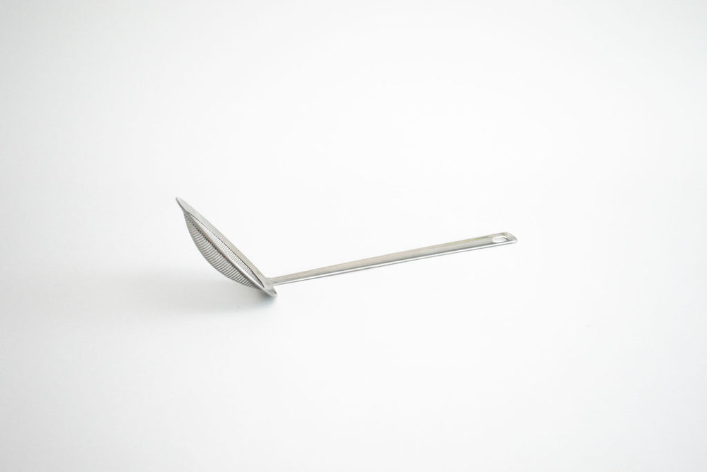 家事問屋 パンチングかす揚げ