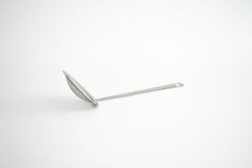 家事問屋 パンチングかす揚げ