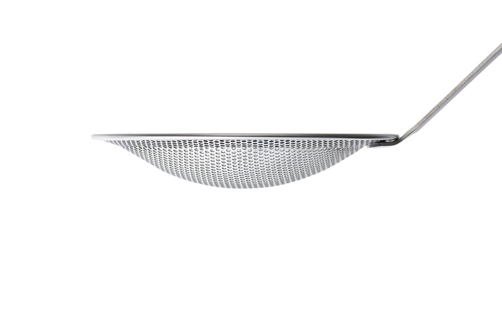 家事問屋 パンチングかす揚げ