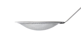 家事問屋 パンチングかす揚げ